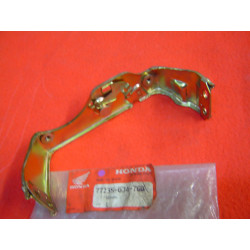 Barre verrouillage selle Honda SH50 93 - Réf 77235GJ4760