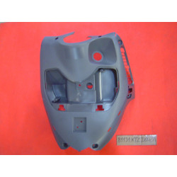 Carénage intérieur Honda PES125 NH491R | 81131KTZD00ZA