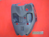 Carénage intérieur Honda PES125 NH491R | 81131KTZD00ZA