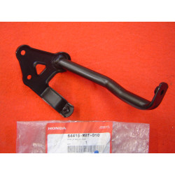 Support Carénage Latéral Gauche Honda XL1000V 64415MBTD10