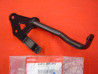 Support Carénage Latéral Gauche Honda XL1000V 64415MBTD10