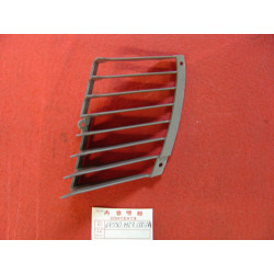 Grille Flanc Carénage Droit Honda VFR750 94/97 NH129M
