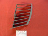 Grille Flanc Carénage Droit Honda VFR750 94/97 NH129M