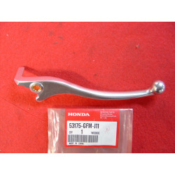 Levier de frein droit Honda NHX110 Lead 10 - Réf. 53175GFMJ11