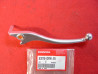 Levier de frein droit Honda NHX110 Lead 10 - Réf. 53175GFMJ11