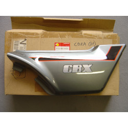 Cache latéral droit Honda CBX 1000 Prolink | Réf. 83701MA2000ZA