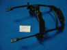 Support Garde-Boue Feu AR Honda 600 VTC 94-95 | Réf. 80111MR1620