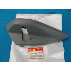 Garniture Droite Honda ST1100 96 NH200 | Réf. 64260-MAJ-G00ZC