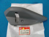Garniture Droite Honda ST1100 96 NH200 | Réf. 64260-MAJ-G00ZC