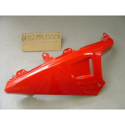 Auvent bas carénage G Honda VFR750F RC36 R157 – 64312MT4730ZA