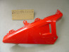 Auvent bas carénage G Honda VFR750F RC36 R157 – 64312MT4730ZA