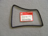 Joint caoutchouc calandre HP D Honda GL1200SE 64264-MG9-770
