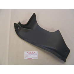 Garniture Honda VFR750F 88-89 NH-220 - Réf. 64595ML7920ZA