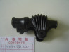 Soufflet Levier Droit Honda 53171-351-000 | Pièce Neuve