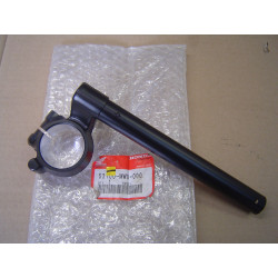 Demi-guidon droit Honda CBR900 Fireblade 1992-1995 neuf