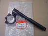 Demi-guidon droit Honda CBR900 Fireblade 1992-1995 neuf