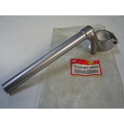Demi guidon gauche Honda VFR750 94-97 | Réf. 53150MZ7000ZB