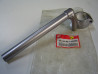 Demi guidon gauche Honda VFR750 94-97 | Réf. 53150MZ7000ZB