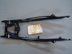 Support arrière de garde boue pour MTX50R