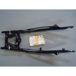 Support arrière garde-boue Honda MTX50R - Réf. 84710GJ1000
