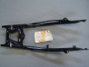 Support arrière garde-boue Honda MTX50R - Réf. 84710GJ1000