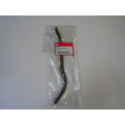 Joint Mousse Honda CH125 Spacy GL1800 – Réf. 53209KV7670