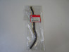 Joint Mousse Honda CH125 Spacy GL1800 – Réf. 53209KV7670