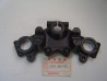 Té supérieur de fourche Honda CB550 CB500 - Réf. 53231390010
