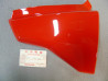 Cache droit R110 XLV750RD Honda – Réf. 62100MG7000ZA