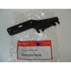 Support droit de bulle Honda NT700V 06/07 – Réf. 64502MEW920
