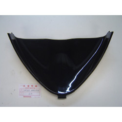 Face avant sabot carénage Honda CBR900 98-99 | Réf. 64560MASE00ZA