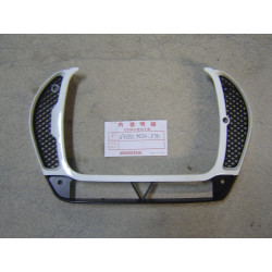 Garniture Phare Honda VF1000R – Réf. 64220MJ4730