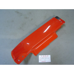 Carénage jambe droit Honda CB900F2C R110 - 64260MB7710ZC