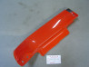 Carénage jambe droit Honda CB900F2C R110 - 64260MB7710ZC