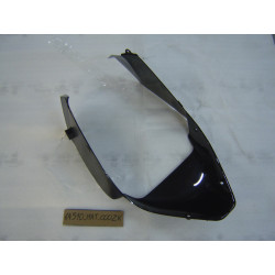 Face avant sabot carénage Honda CBR1100XX 98 - 64510MAT000ZK