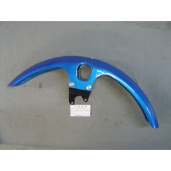 Garde-boue avant Honda CB125T PB-3C-C | Réf. 61100399620ZA