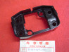 Pontet de guidon supérieur Honda CX400-500EC CX650E - 53131MC5000
