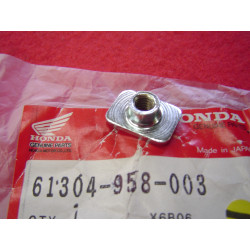 Écrou Spécial Honda – Réf. 90304-958-003