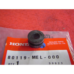 Silentbloc Caoutchouc Honda 80119MEL000 – Montage CBR CB