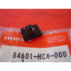 Écrou Honda 84601HC4000 – Pièce de fixation Honda