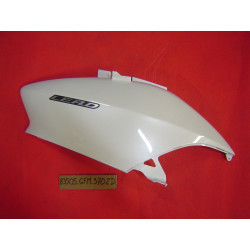 Carénage Latéral AR Droit Honda NHX110 Lead - Réf. 83505GFM970ZD