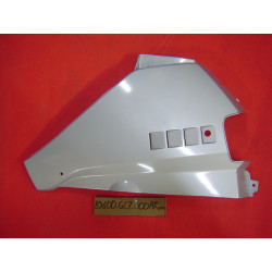 Carénage latéral AR gauche Argent Honda NH50FHF – Occasion