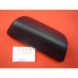 Mousse dosseret selle Honda VFR750 88/89 – Réf. 77226ML7600ZE
