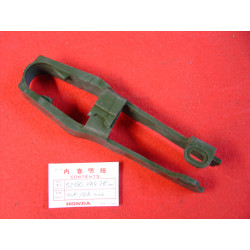 Patin chaîne bras oscillant Honda CR250RD CR480RD 83 – Occasion