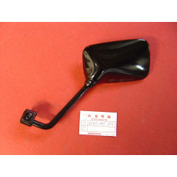 Rétroviseur gauche Honda VF500FF/F2F/FG 85/86 – Réf. 88120MF2871