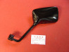 Rétroviseur gauche Honda VF500FF/F2F/FG 85/86 – Réf. 88120MF2871