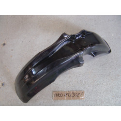 Garde-boue avant Honda MTX125 MTX200 NH1 - Occasion | Réf. 61100KE1630ZE