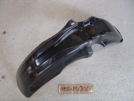 Garde-boue avant Honda MTX125 MTX200 NH1 - Occasion | Réf. 61100KE1630ZE