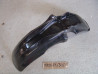 Garde-boue avant Honda MTX125 MTX200 NH1 - Occasion | Réf. 61100KE1630ZE