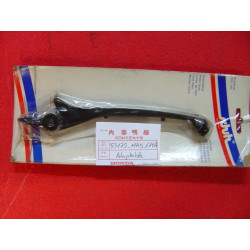 Levier droit noir adaptable Honda – Réf. 53175MA5671A